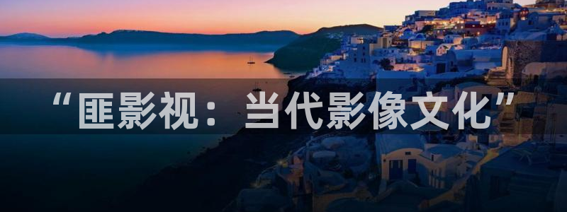 51视频在线视频看