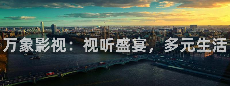 51视频tv
