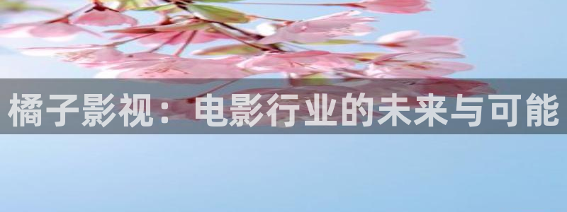 51视频在线视频观看软件的优势