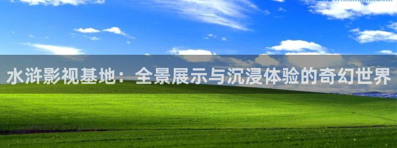 51视频下载