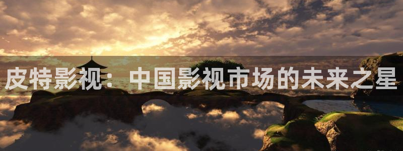 51视频自拍网站